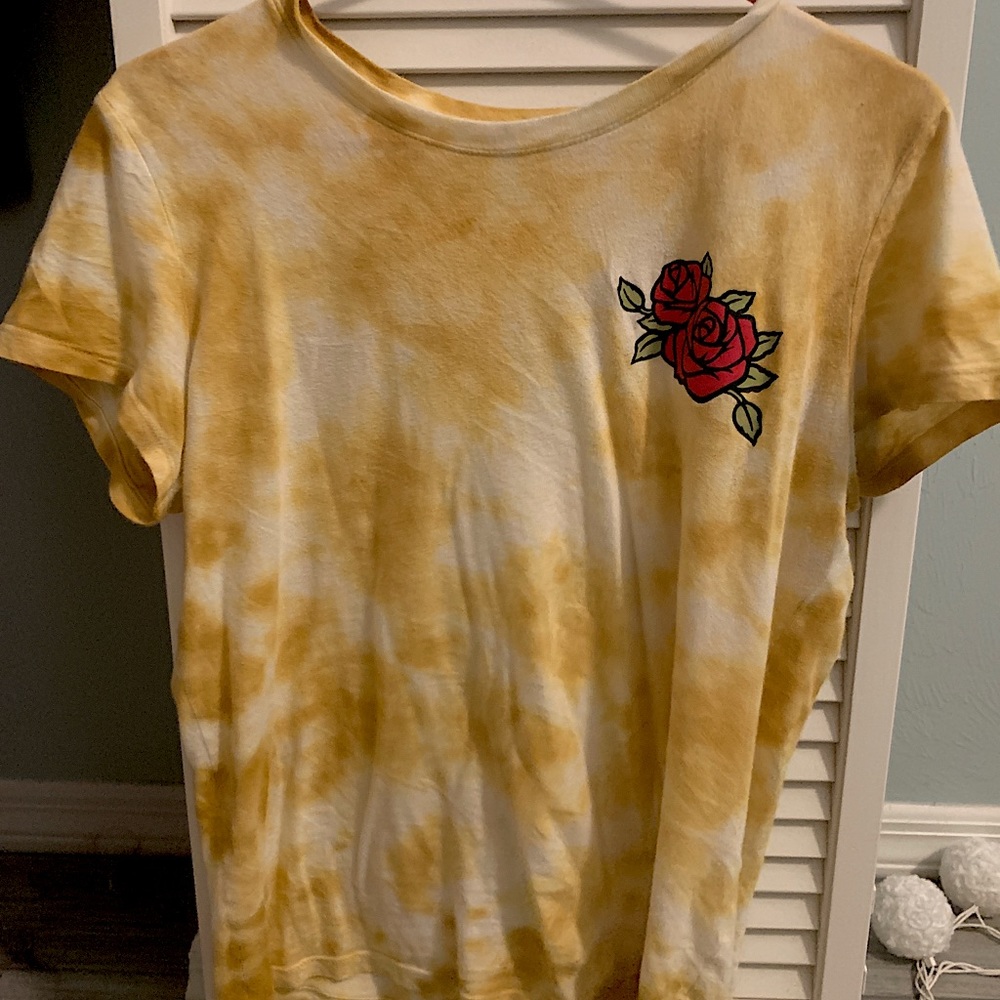 Aeropostale T-Shirt
